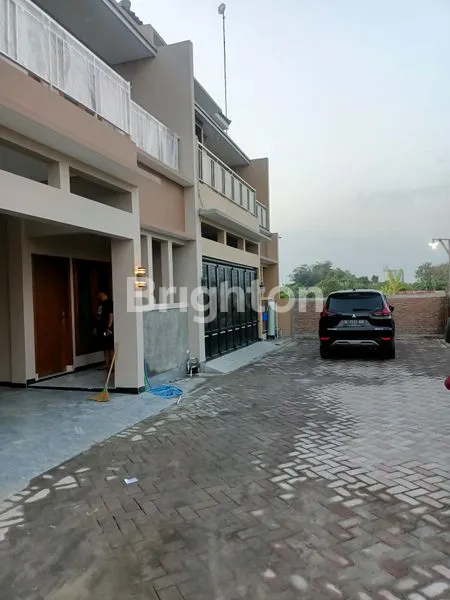 image RUMAH BARU DI SOBA DIBAWAH 1M (6)