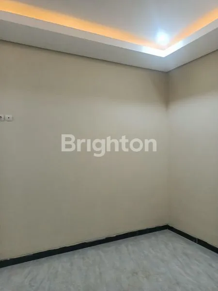 image RUMAH BARU DI SOBA DIBAWAH 1M (2)