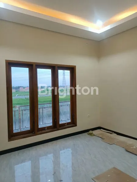 image RUMAH BARU DI SOBA DIBAWAH 1M (3)