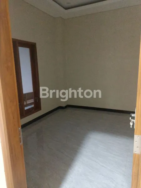 image RUMAH BARU DI SOBA DIBAWAH 1M (8)