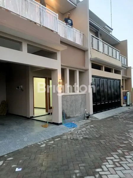 image RUMAH BARU DI SOBA DIBAWAH 1M (1)