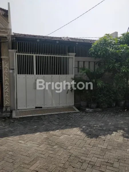 image BOGORAMI INDAH REGENCY 1M-AN BARU RENOVASI DEKAT KENJERAN, PAKUWON CITY (1)