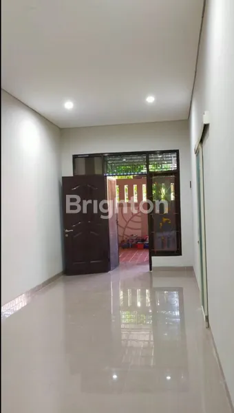 image BOGORAMI INDAH REGENCY 1M-AN BARU RENOVASI DEKAT KENJERAN, PAKUWON CITY (2)