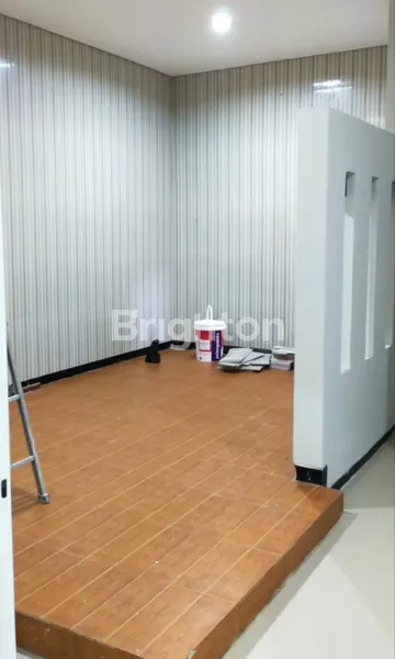 image BOGORAMI INDAH REGENCY 1M-AN BARU RENOVASI DEKAT KENJERAN, PAKUWON CITY (5)