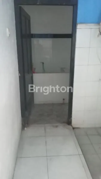 image RUKO DI DAERAH BAKI (6)