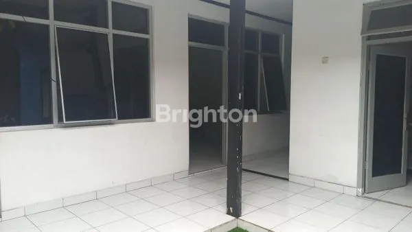 image RUKO DI DAERAH BAKI (3)