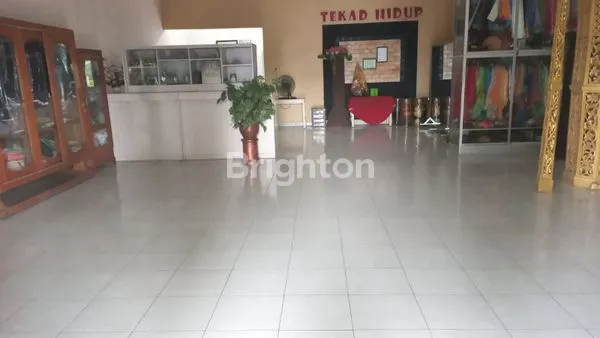 image RUKO DI DAERAH BAKI (4)