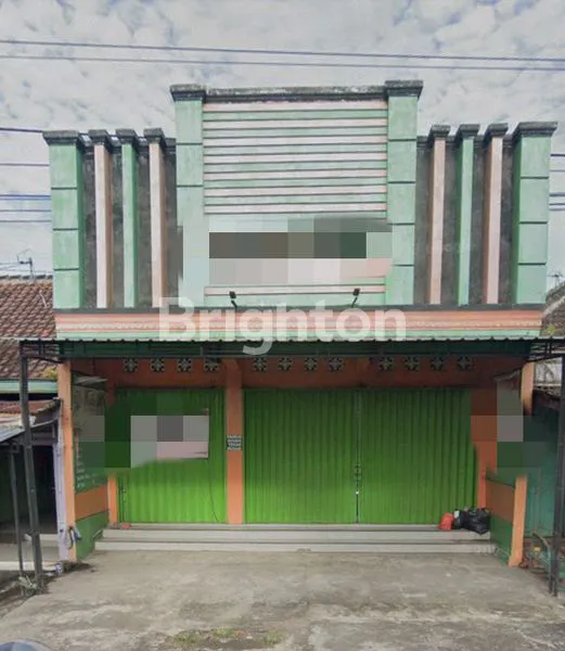 image RUKO DI DAERAH BAKI (1)