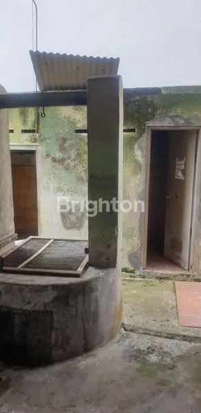 image SOLO TENGAH KOTA RADJIMAN DEPAN PASAR MODERN JONGKE (3)