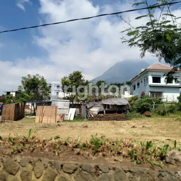 image TANAH MURAH TURUN HARGAABDUL.GHANI ATAS KOTA BATU (2)