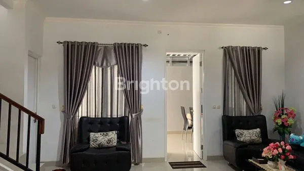 image RUMAH MODERN ROYAL SPRING (3)