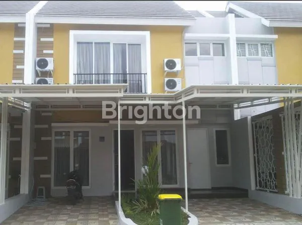 image RUMAH MODERN ROYAL SPRING (6)