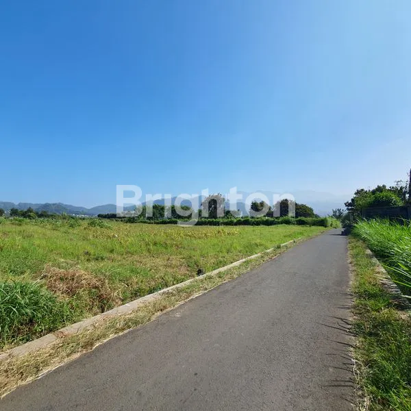 image TANAH MURAH SAMPING HOTEL ZAM.ZAM.JL.ABDUL GHANI ATAS (3)