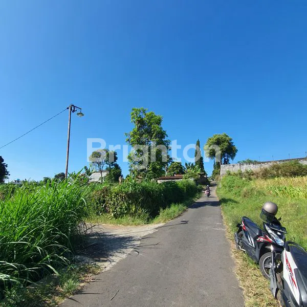 image TANAH MURAH SAMPING HOTEL ZAM.ZAM.JL.ABDUL GHANI ATAS (2)