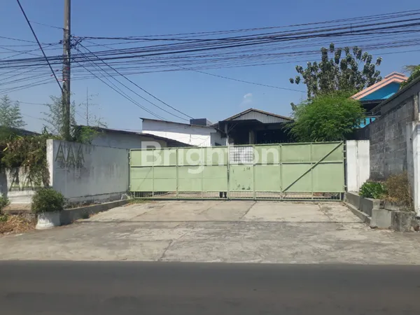 image GUDANG SIAP PAKAI LAWANG MALANG (2)