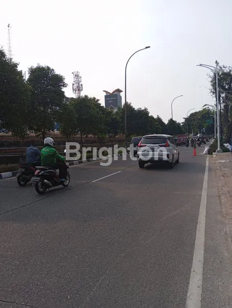 image RUMAH KOS TANJUNG DUREN 3 LT KAMAR FULL TERISI 100 % COCOK UNTUK INVESTASI (7)