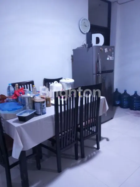 image RUMAH KOS TANJUNG DUREN 3 LT KAMAR FULL TERISI 100 % COCOK UNTUK INVESTASI (6)