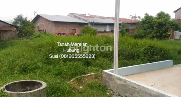 image TANAH DI MARELAN (1)