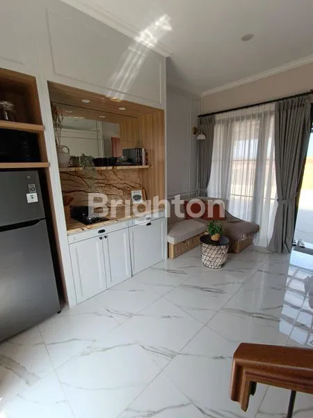 image NEW-HUNIAN IDEAL MODERN TOWNSHIP GRAND DUTA CITY SOUTH OF JAKARTA-PARUNG BOGOR (2)