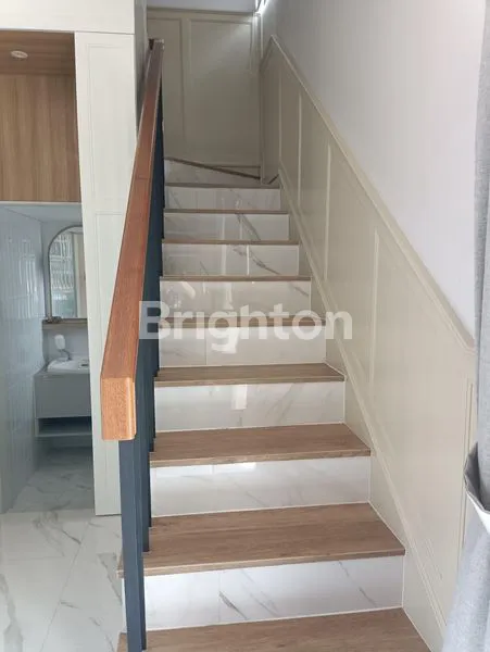 image NEW-HUNIAN IDEAL MODERN TOWNSHIP GRAND DUTA CITY SOUTH OF JAKARTA-PARUNG BOGOR (5)