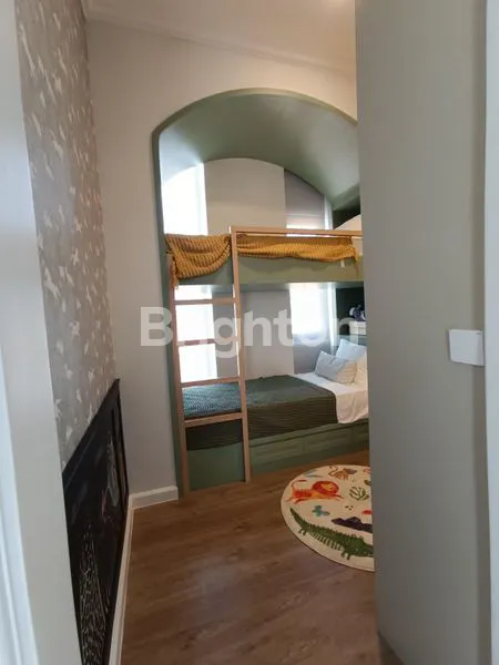 image NEW-HUNIAN IDEAL MODERN TOWNSHIP GRAND DUTA CITY SOUTH OF JAKARTA-PARUNG BOGOR (6)