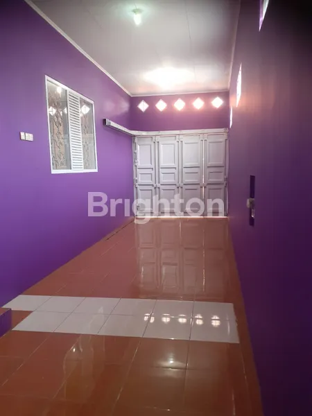 image RUMAH STRATEGIS DI TANAH BARU BOGOR (5)