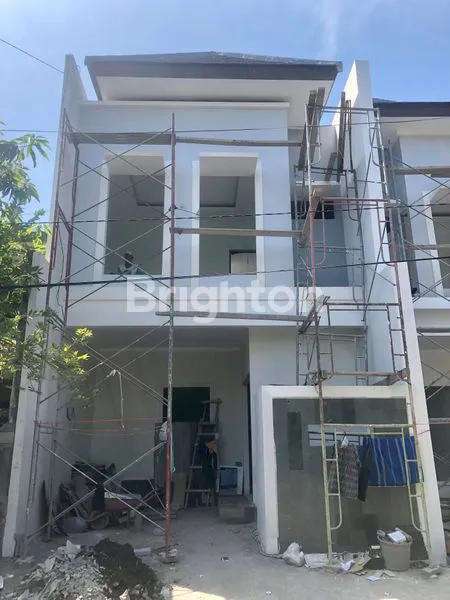 image RUMAH DIJUAL. RUNGKUT HARAPAN (1)