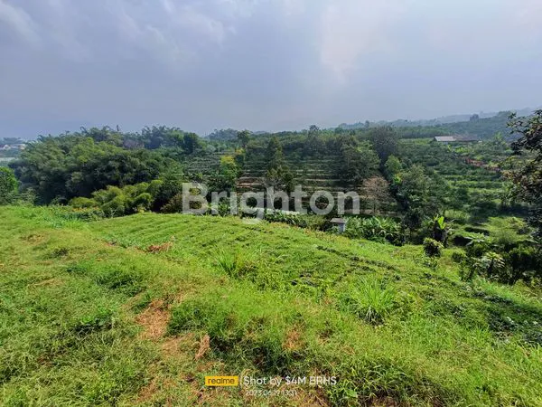 image TANAH DEKAT KAMPOENG KIDZ BATU (3)