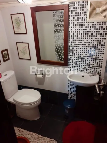 image RUMAH ASRI GEGER KALONG PERMAI BANDUNG (2)