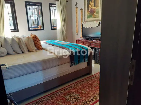 image RUMAH ASRI GEGER KALONG PERMAI BANDUNG (4)