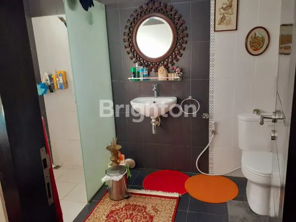 image RUMAH ASRI GEGER KALONG PERMAI BANDUNG (6)