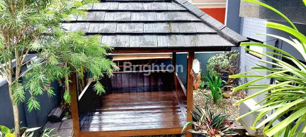 image RUMAH ASRI GEGER KALONG PERMAI BANDUNG (7)