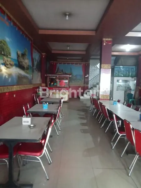 image SANGAT STRATEGIS COCOK UNTUK USAHA, BERADA DI MAIN ROAD JL. MOCH TOHA BANDUNG (1)