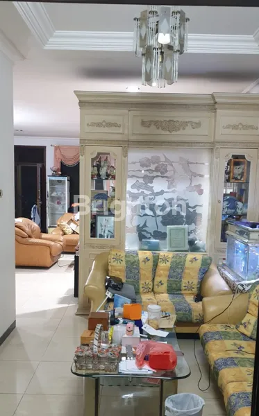 image  RUMAH VILLA BUKIT MAS   (2)