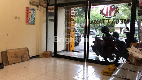 image RUKO ARJUNA  (5)