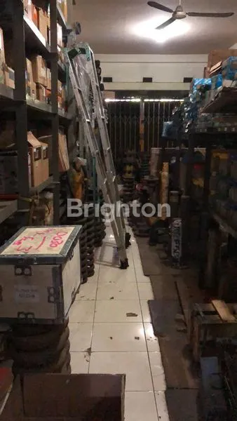 image RUKO ARJUNA  (3)