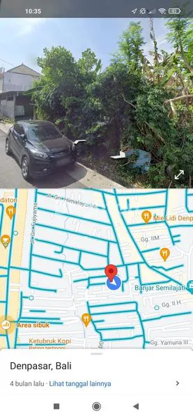 image TANAH DENPASAR  (1)