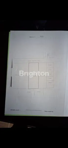 image TANAH DENPASAR  (2)