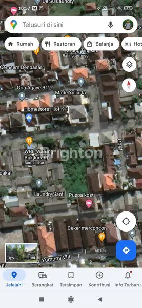 image TANAH DENPASAR  (3)