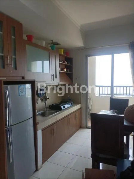 image APARTEMEN VIEW LAUT     ASTON MARINA ANCOL JAKARTA UTARA (3)