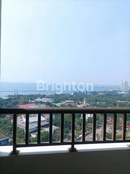 image APARTEMEN VIEW LAUT     ASTON MARINA ANCOL JAKARTA UTARA (1)