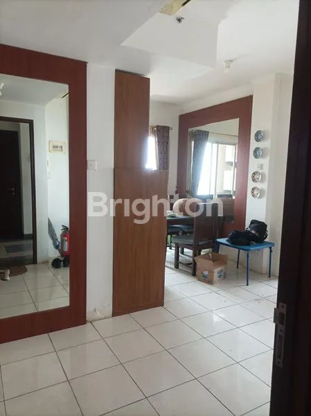 image APARTEMEN VIEW LAUT     ASTON MARINA ANCOL JAKARTA UTARA (2)