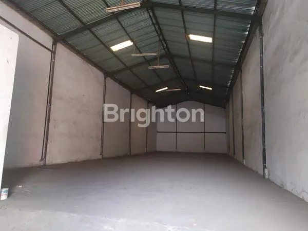 image GUDANG READY SIAP PAKAI BEBAS BANJIR  (2)