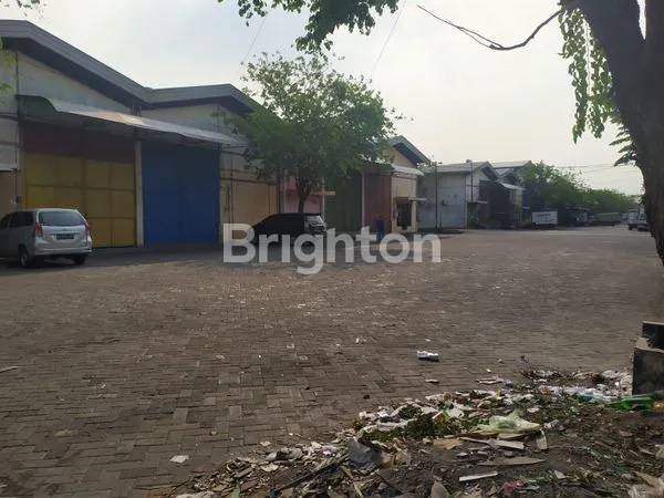 image GUDANG READY SIAP PAKAI BEBAS BANJIR  (4)