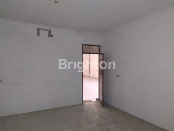 image GUDANG READY SIAP PAKAI BEBAS BANJIR  (5)