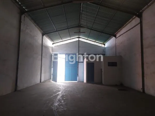 image GUDANG READY SIAP PAKAI BEBAS BANJIR  (6)