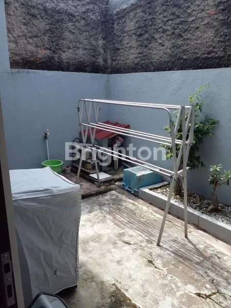 image RUMAH MURAH DI BUMI ANGGREL BEKASI (8)