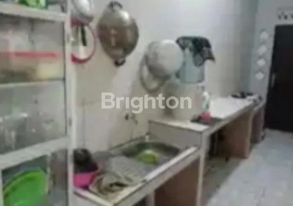 image RUMAH MURAH DI PERUMAHAN GRAHA INDAH  (3)