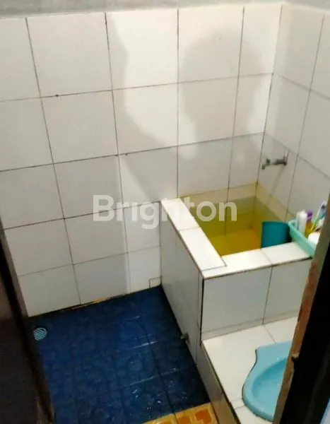 image RUMAH MURAH DI PERUMAHAN GRAHA INDAH  (2)