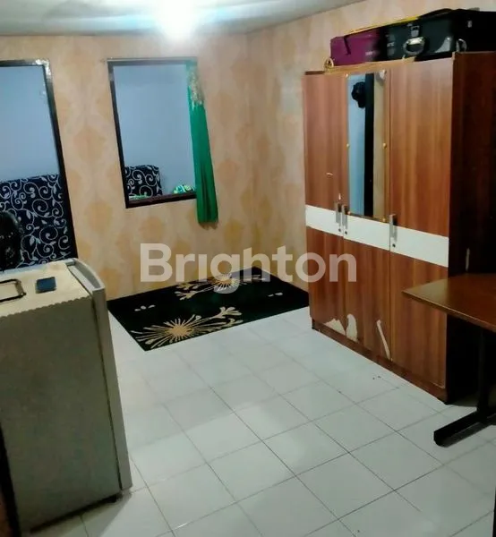 image RUMAH MURAH DI PERUMAHAN GRAHA INDAH  (4)